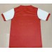 Arsenal 82/83 Home Red Soccer Jersey